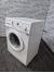 Стиральная машина Bosch WAE 20363 OE 